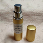 Отзыв Jo Malone Lime Basil & Mandarin