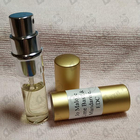 Духи Lime Basil & Mandarin от Jo Malone