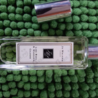 Отзывы Jo Malone Lime Basil & Mandarin