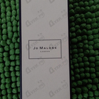 Отзыв Jo Malone Lime Basil & Mandarin