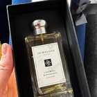 Отзывы Jo Malone Lime Basil & Mandarin
