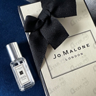 Отзыв Jo Malone Lime Basil & Mandarin