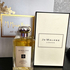 Парфюмерия Jo Malone Lime Basil & Mandarin Духи Lime Basil & Mandarin от Jo Malone