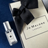 Парфюмерия Lime Basil & Mandarin от Jo Malone Купить Jo Malone Lime Basil & Mandarin