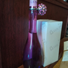 Отзывы Jennifer Lopez Glow Los Angeles (la)