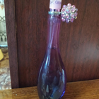 Отзыв Jennifer Lopez Glow Los Angeles (la)