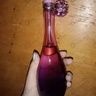 Духи Glow Los Angeles (la) от Jennifer Lopez