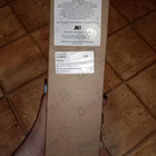 Отзывы Jennifer Lopez Glow Los Angeles (la)