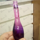 Отзыв Jennifer Lopez Glow Los Angeles (la)