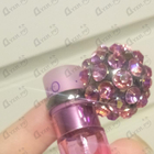 Парфюм Jennifer Lopez Glow Los Angeles (la)