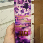 Духи Glow Los Angeles (la) от Jennifer Lopez
