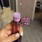 Отзывы Jennifer Lopez Glow Los Angeles (la)