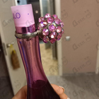 Отзыв Jennifer Lopez Glow Los Angeles (la)