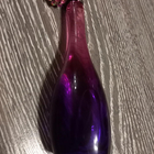 Парфюм Jennifer Lopez Glow Los Angeles (la)