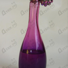 Духи Glow Los Angeles (la) от Jennifer Lopez