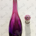 Отзывы Jennifer Lopez Glow Los Angeles (la)