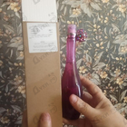 Парфюм Jennifer Lopez Glow Los Angeles (la)