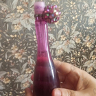 Духи Glow Los Angeles (la) от Jennifer Lopez