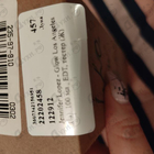 Отзывы Jennifer Lopez Glow Los Angeles (la)