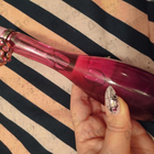 Отзыв Jennifer Lopez Glow Los Angeles (la)