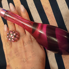 Парфюм Jennifer Lopez Glow Los Angeles (la)