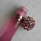 Отзыв Jennifer Lopez Glow Los Angeles (la)