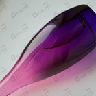 Парфюм Jennifer Lopez Glow Los Angeles (la)