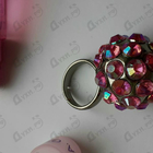 Духи Glow Los Angeles (la) от Jennifer Lopez