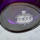 Отзывы Jennifer Lopez Glow Los Angeles (la)