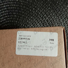 Отзывы Jennifer Lopez Glow Los Angeles (la)