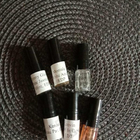 Духи Glow Los Angeles (la) от Jennifer Lopez