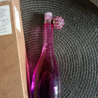 Парфюм Jennifer Lopez Glow Los Angeles (la)