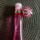 Отзыв Jennifer Lopez Glow Los Angeles (la)