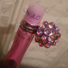 Отзыв Jennifer Lopez Glow Los Angeles (la)