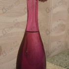 Парфюм Jennifer Lopez Glow Los Angeles (la)