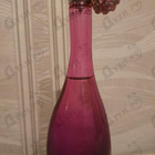 Духи Glow Los Angeles (la) от Jennifer Lopez