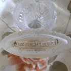Отзыв Emanuel Ungaro Fleur de Diva