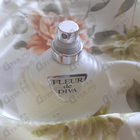 Парфюм Emanuel Ungaro Fleur de Diva
