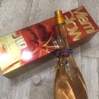 Отзыв Jennifer Lopez Miami Glow