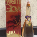 Духи Miami Glow от Jennifer Lopez