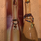 Парфюм Jennifer Lopez Miami Glow