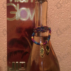 Духи Miami Glow от Jennifer Lopez