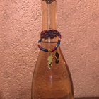 Отзыв Jennifer Lopez Miami Glow