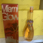 Отзыв Jennifer Lopez Miami Glow