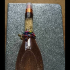 Отзывы Jennifer Lopez Miami Glow