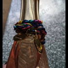 Отзыв Jennifer Lopez Miami Glow