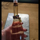 Парфюм Jennifer Lopez Miami Glow