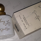 Отзывы Jessica Simpson Fancy Love For Her