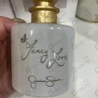 Отзывы Jessica Simpson Fancy Love For Her