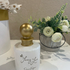 Духи Fancy Love For Her от Jessica Simpson